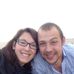 Valentin Lemoine - Facebook
