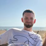 Valentin Lemoine - @valou.lemm - Instagram