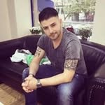 Valentin Lemoine - @valentin.lemoine.5680 - Instagram