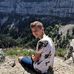 Valentin Lemoine - Facebook