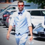 Valentin Lemoine - @valou.lemoine83 - Instagram
