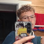 Valentin lemoine - @val_lmn1706 - Instagram