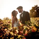Valentin Lemoine - @valentlem10 - Instagram