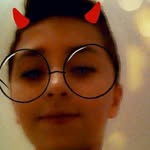 valentin lemoine - @valentin.lemo32 - Instagram