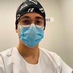 Valentin Lemoine - @valentin_lemoine - Instagram