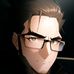 Valentin Lemoine - Facebook