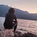 Valentin Lemoine - Facebook