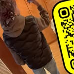 Valentin Lemoine - @valentin_lemoine2010 - Instagram