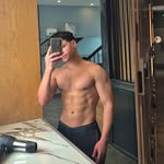 Valentin Lemoine - @valentinlemoinee.7 - Instagram