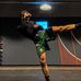 Valentin Lemoine - Facebook