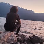 Valentin Lemoine - @lemoine_valentin - Instagram