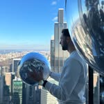 Valentin Lemoine - @valentinlmn - Instagram