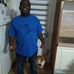 Valentin Lemoine - Facebook