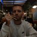 Valentin Lemoine - Facebook