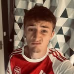 Valentin Lemoine - @valentin_lmn - Instagram
