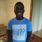 Valentin Lemoine - @valentin.lemoine.338 - Instagram