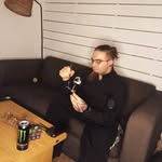 Valentin Lemoine Varek - @valentin.lemoine.varek - Instagram