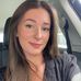 Valentine Lemoine - Facebook