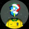 ️928．𝓋𝒶𝓁ℯ - @valentin_meza312 - TikTok