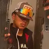 vale - @valentinmeza092 - TikTok