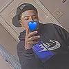 Vale - @valentinmeza539 - TikTok