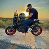Valentin Meza587 - @valemeza91 - TikTok