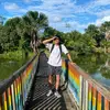 Valentin Meza - @valentinmeza364 - TikTok