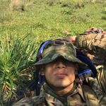 Valentín ❤️‍🔥 - @valentinmeza_ - Instagram