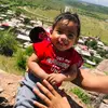 Valentin meza - @valentin.meza41 - TikTok