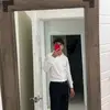 🦧 - @valentin_meza - TikTok