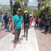Valentin Meza - Facebook