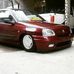 Valentin Meza - Facebook