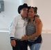 Valentin Meza - Facebook