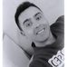 Valentin Meza - Facebook