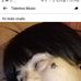 Valentin meza - Facebook