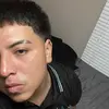Valentin Meza - @valentinmeza638 - TikTok