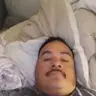 Valentin Meza - @valentinmeza1972 - TikTok