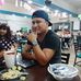 Valentin Meza - Facebook