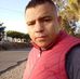 Valentin Meza - Facebook
