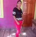 Valentin Meza - Facebook