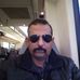 Valentin Meza - Facebook