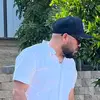 Valentin Meza - @valentinthebest4 - TikTok