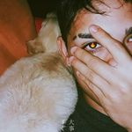 Valentin Meza - @_valentinmeza - Instagram