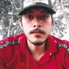 Valentín Meza ✌️ - @valentinmezalopes - TikTok