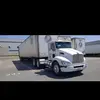 Valentin Meza - @valentin.meza3 - TikTok