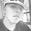 Valentin Meza - @valentin.meza17 - TikTok