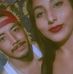 Valentin Meza Lopes - Facebook