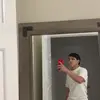 👾👾 - @valentinmeza213 - TikTok