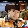 valentinmeza777 - @valentinmeza777 - TikTok