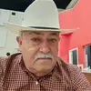 valentinmeza78 - @valentinmeza78 - TikTok
